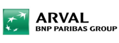 ARVAL